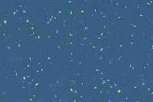 Линолеум Taralay Premium Indiana 4476 Wattaru фото  | FLOORDEALER